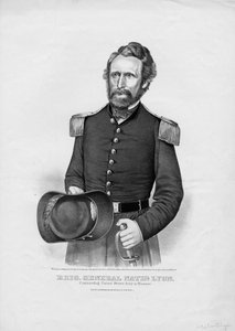 Brig. Generaal Nathl. Lyon