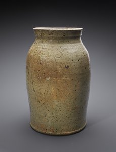 Karn, ca. 1865-1900