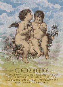 Cupido