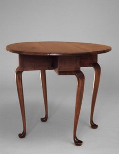 Klaptafel