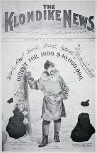 Voorpagina van 