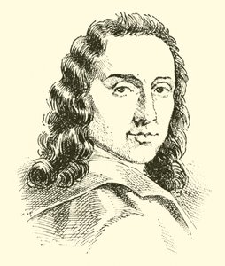 Giovanni Battista Pergolesi (Pergolese), 1710-1736 door American School