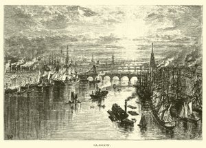 Glasgow