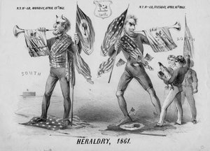 Heraldiek