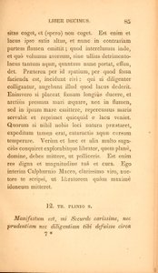 Pagina uit 