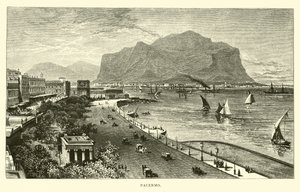 Palermo