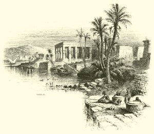 Philae