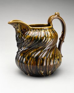 Schenkkruik, ca. 1849-1858