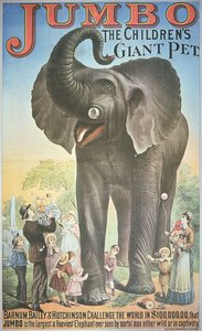 Poster die 