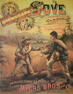 Poster die 