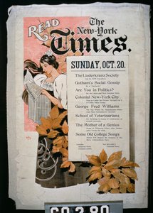Lees The New York Times
