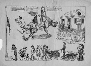 17 september 1878 om 4 uur 