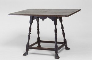 Tafel