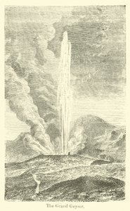 De Grote Geiser