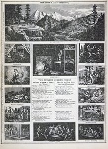 De Eerlijke Miner