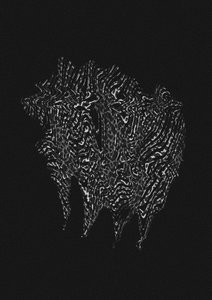 Dynamische abstracte stroming