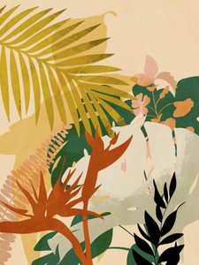 Vertrekt op 24 januari 2021 20 uur