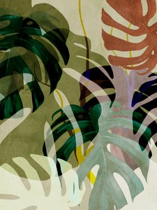 Er blijven nog 3 exemplaren over