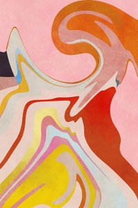 Biologisch Bauhaus Waved2