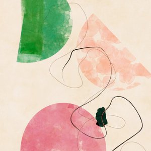 Organisch geschilderd 12 10600px   mei 2021 Kopie