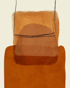 Geschilderde lijnen Desatur Kopie