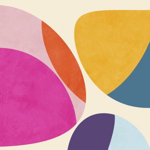 Patroon 3 Middenstoot 3