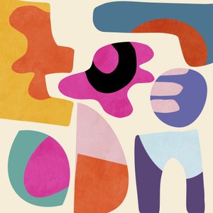 Patroon 3 Middenstoot 9