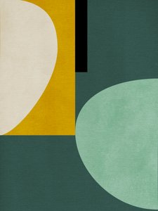 Rainbow Plus Shapes1