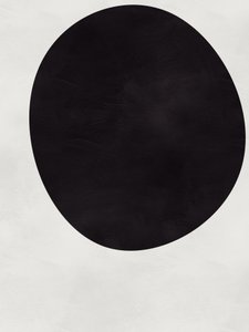 Korting 1 door Ana Rut Bre