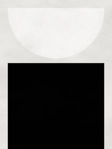 Korting 2 door Ana Rut Bre