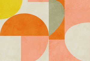 Summer Circles22 3 V door Ana Rut Bre