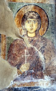 Sint Natalia