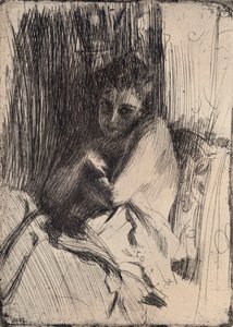 Het Model, 1880-1906, 1906