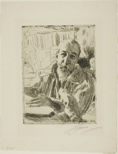 Anatole France