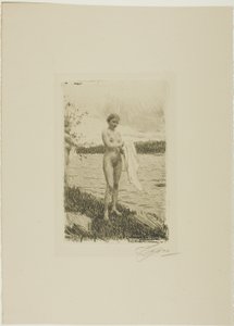 Dalrivier