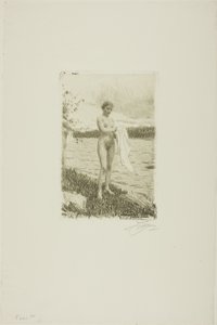 Dalrivier