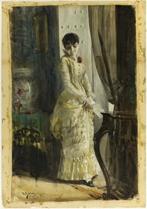 Esperanza