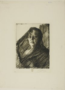 Gerda Lundequist