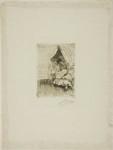 La Feria
