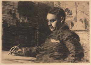 Advocaat Wade