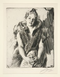 Maja von Heijne