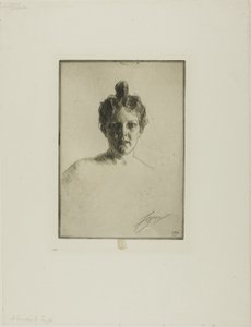 Mevrouw Runeberg