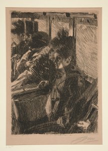 Omnibus