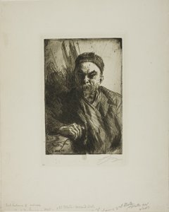 Paul Verlaine II