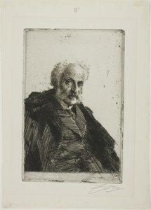 S. Loeb