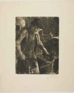 De Meester-Smid