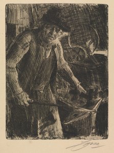 De Meester-Smid