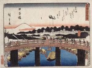 Nihonbashi