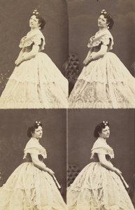 Honoune Keller