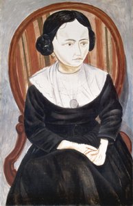  door Andre Derain